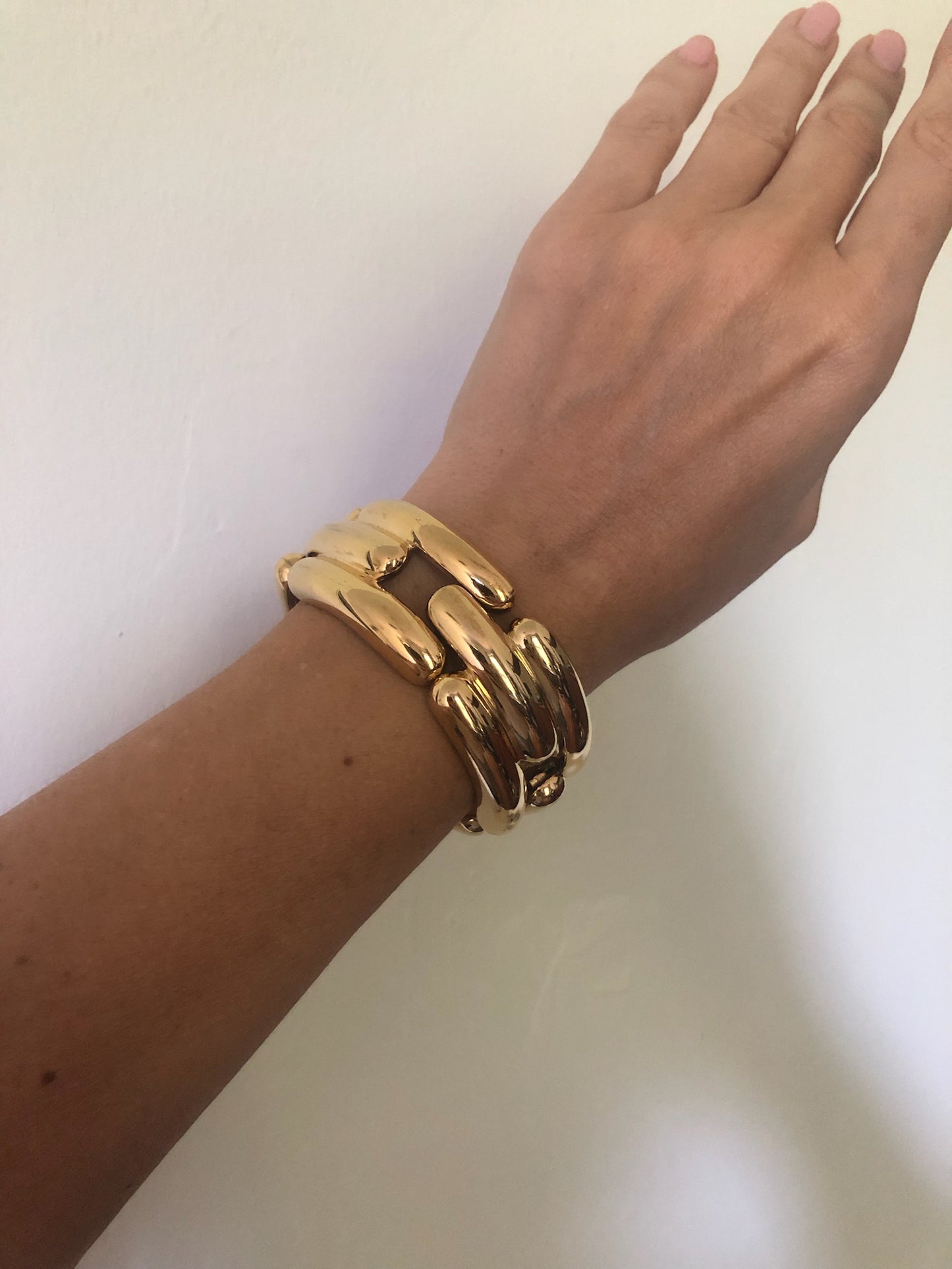 Vintage GIVENCHY Bracelet