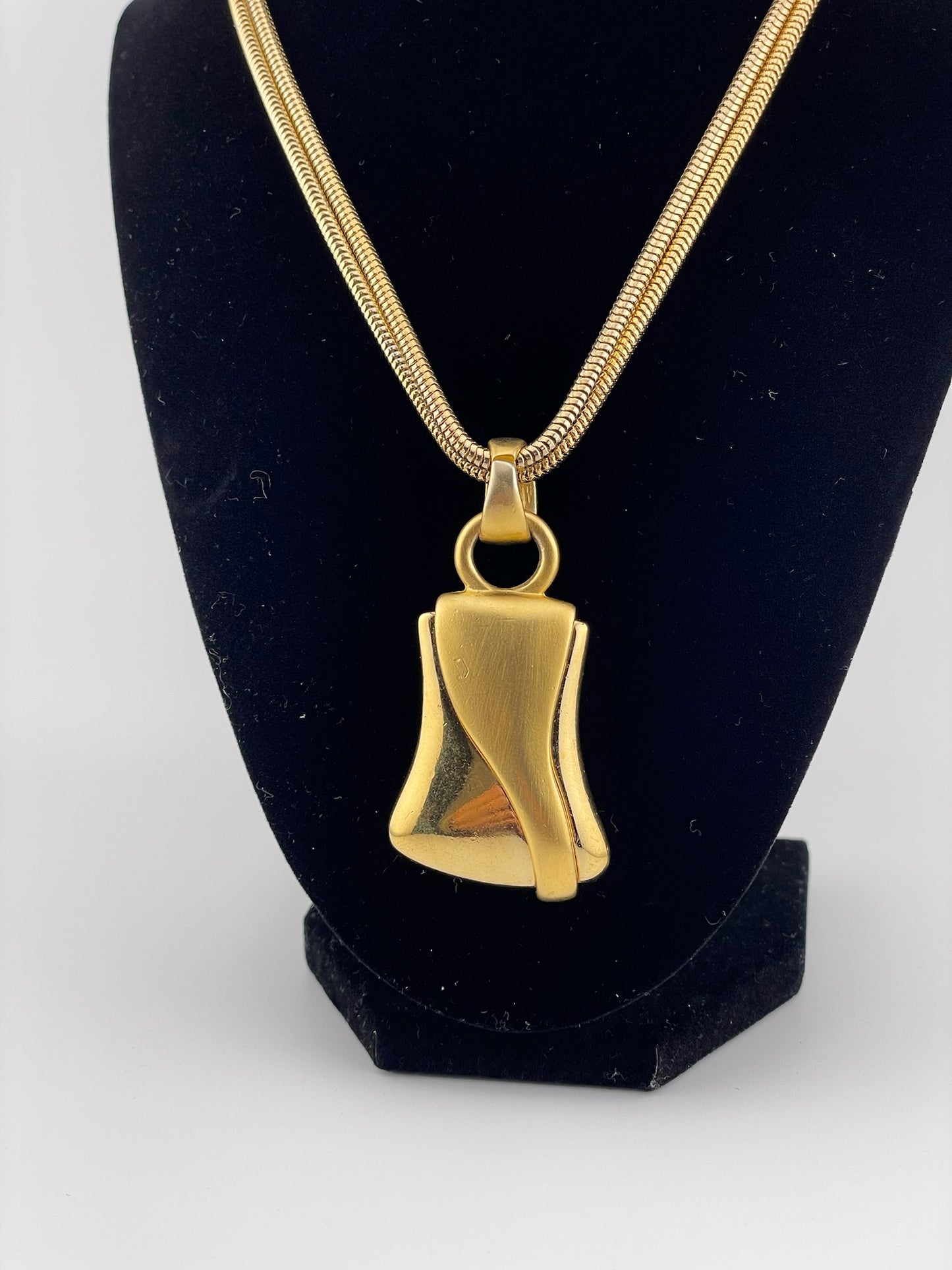 Vintage GIVENCHY Necklace