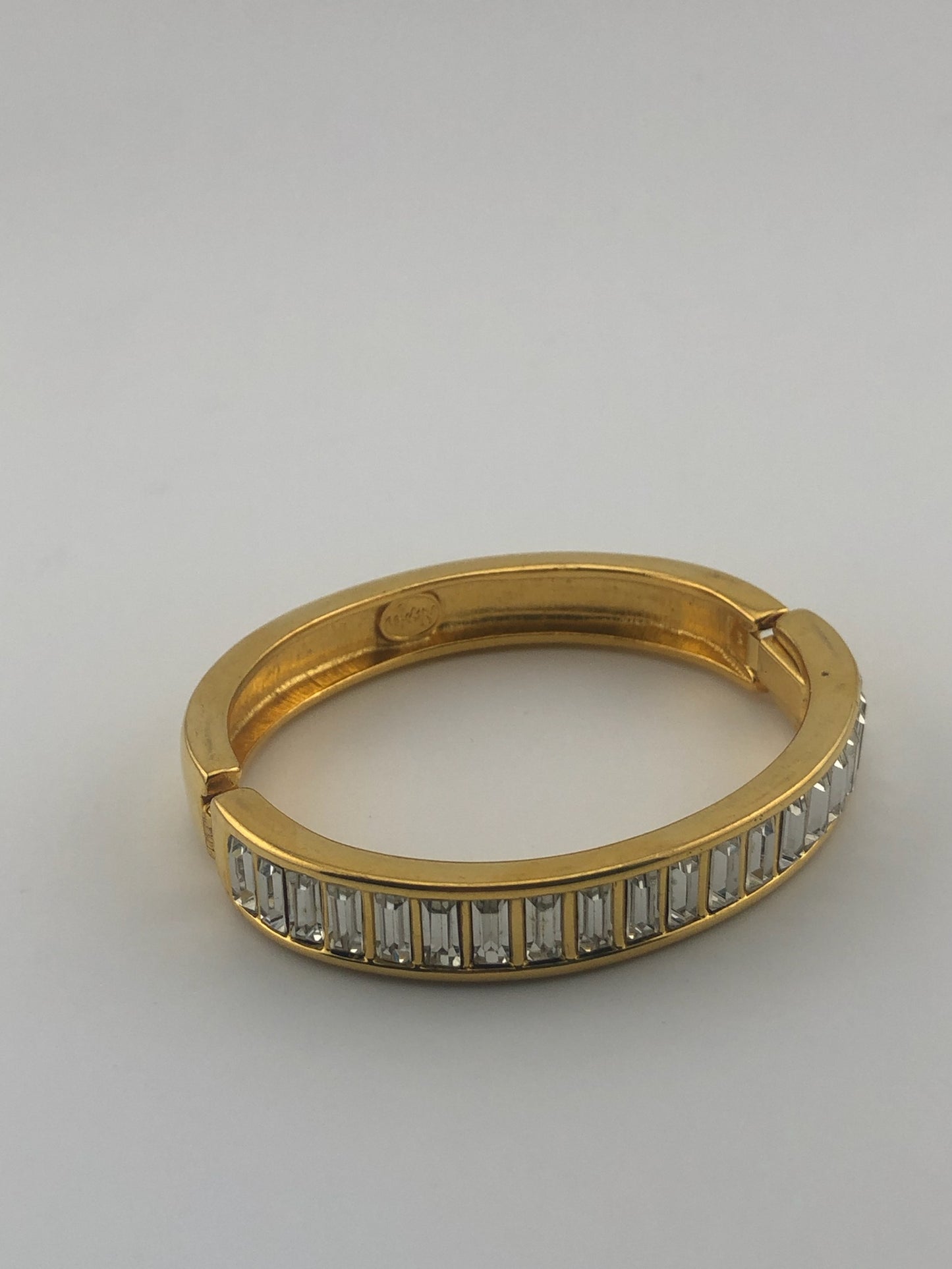 Vintage NAPIER Bracelet