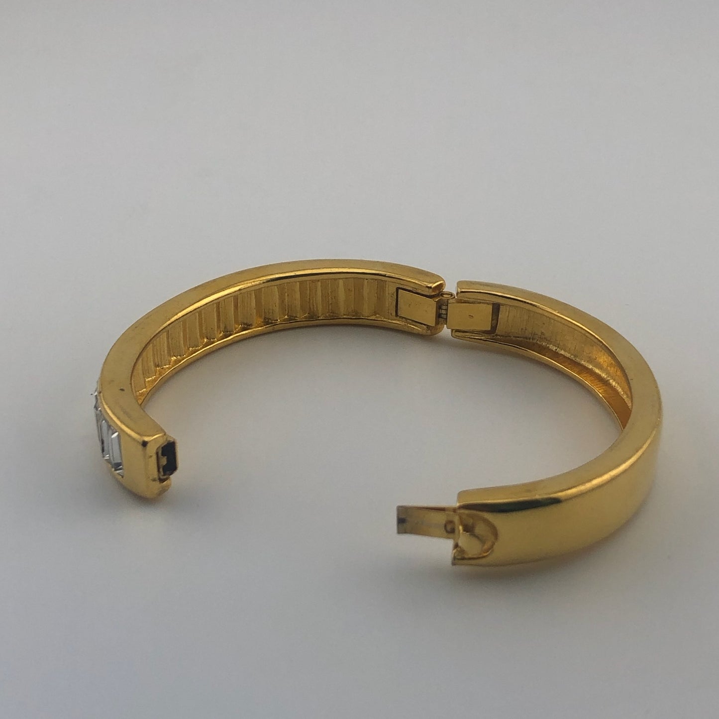 Vintage NAPIER Bracelet