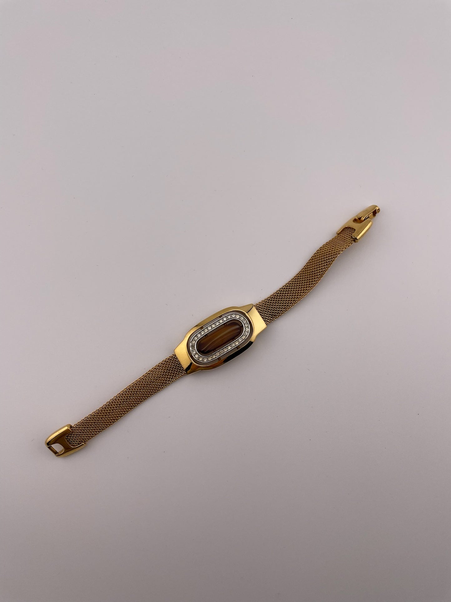 Vintage GIVENCHY 1979 Bracelet