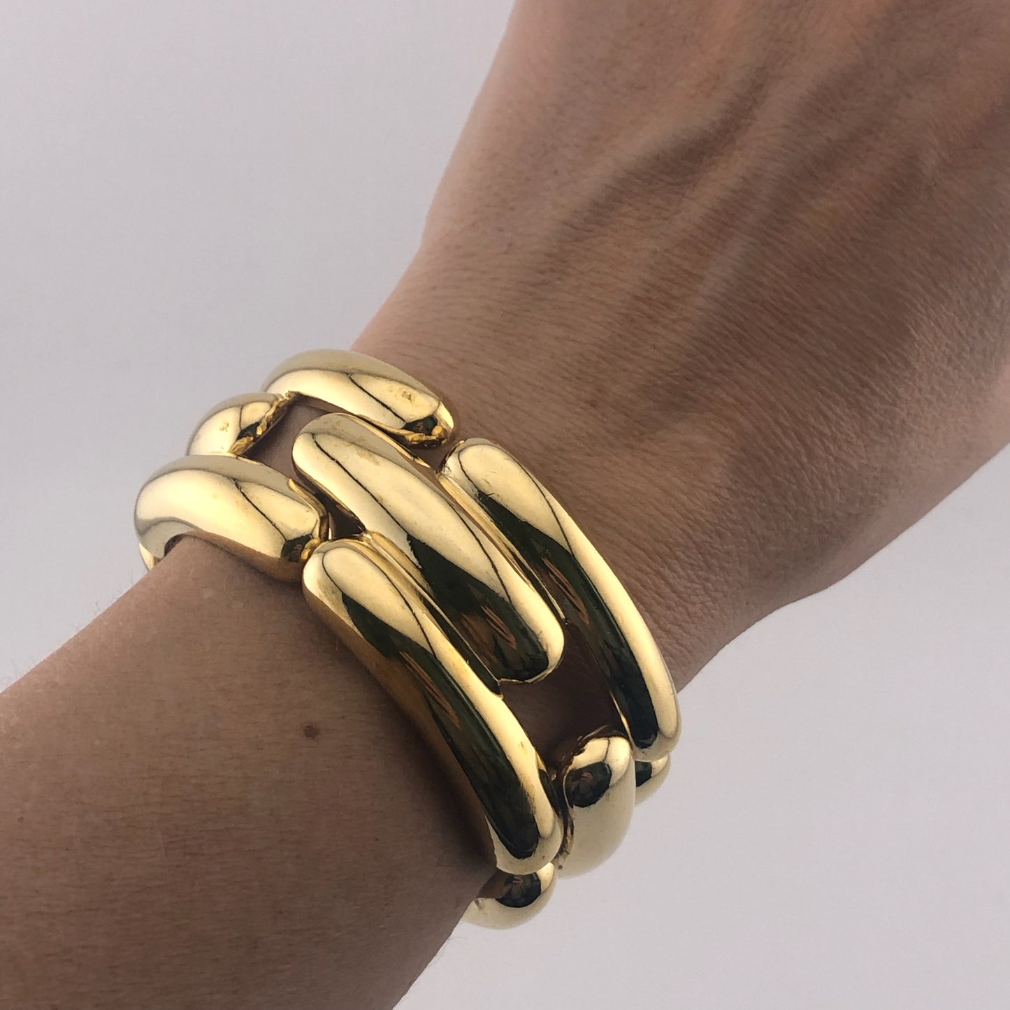 Vintage GIVENCHY Bracelet