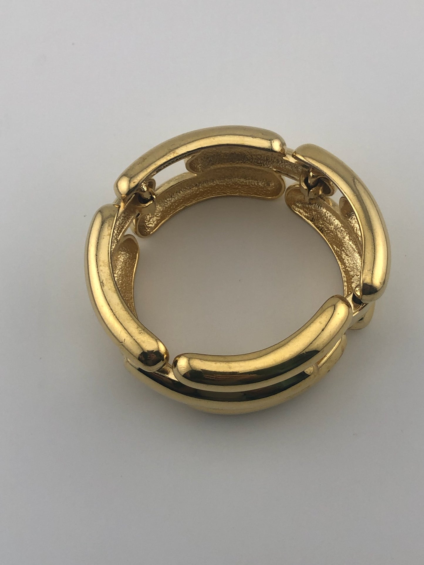 Vintage GIVENCHY Bracelet