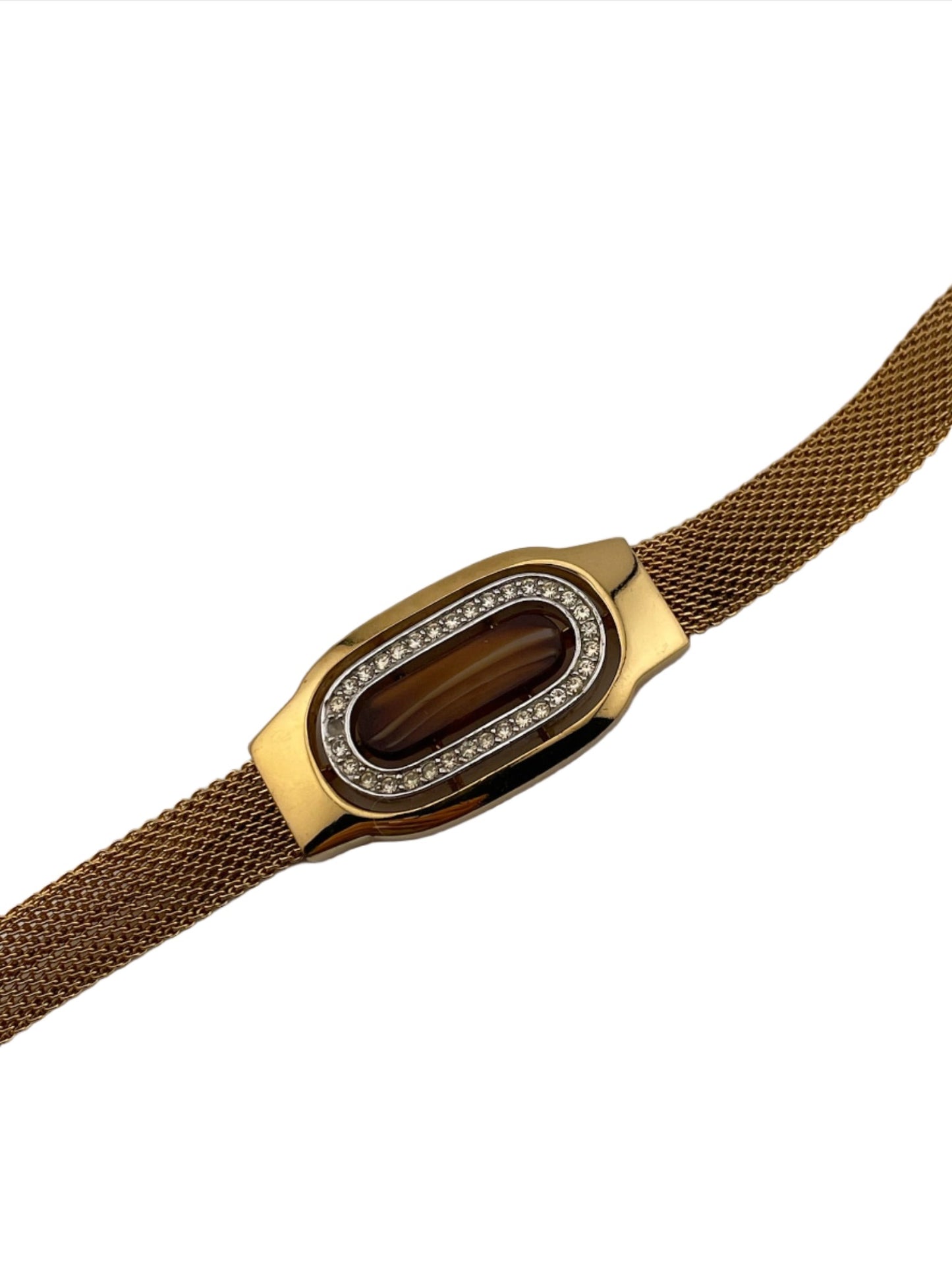 Vintage GIVENCHY 1979 Bracelet