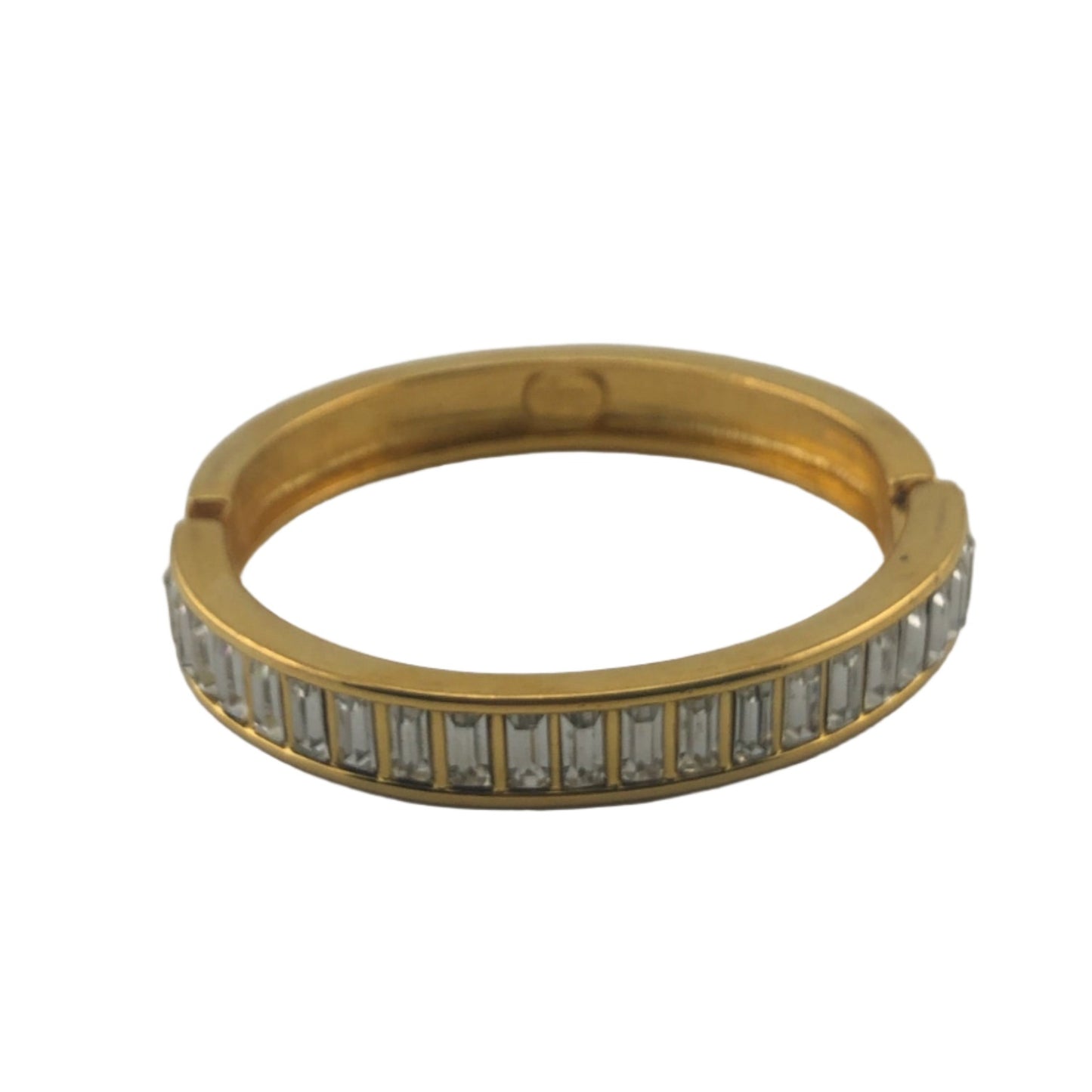 Vintage NAPIER Bracelet