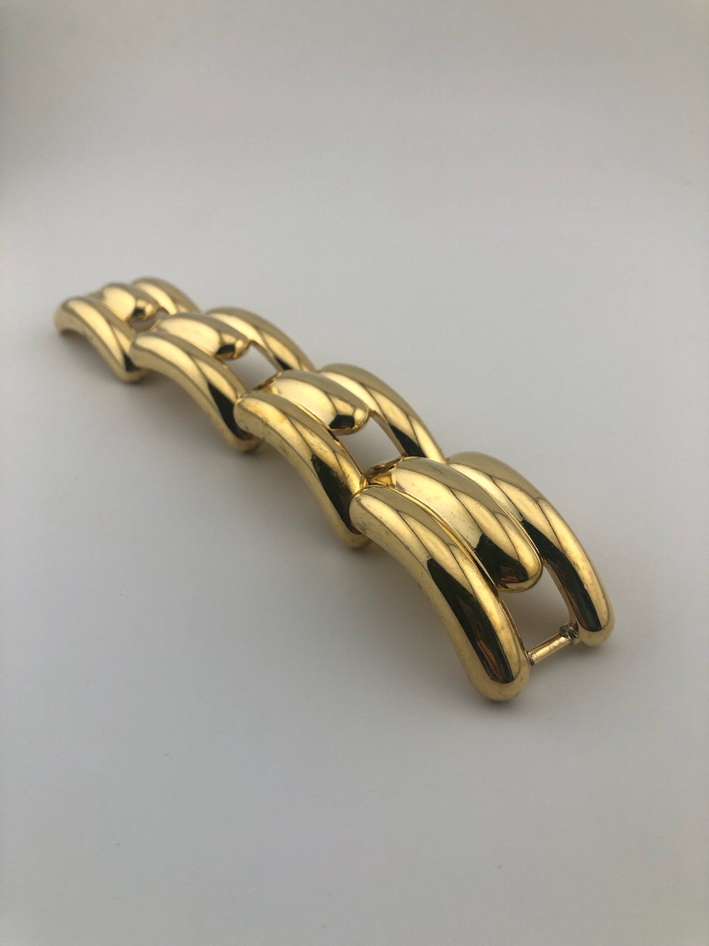 Vintage GIVENCHY Bracelet