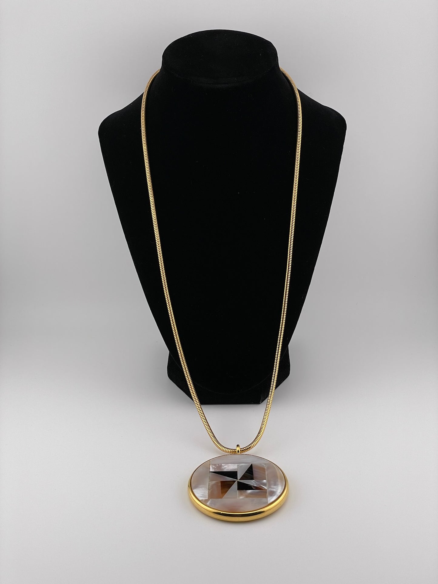Vintage GIVENCHY Necklace