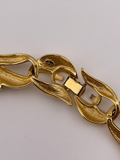 Vintage GIVENCHY Necklace