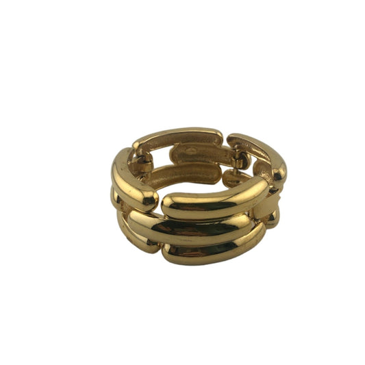 Vintage GIVENCHY Bracelet