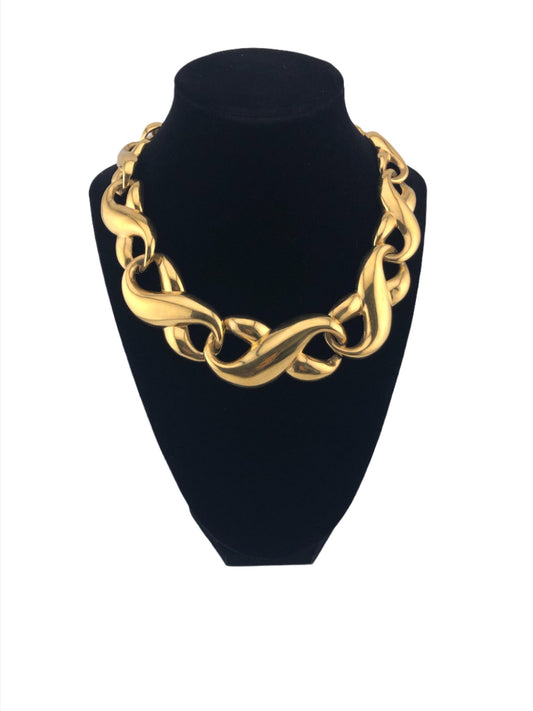 Vintage GIVENCHY Necklace