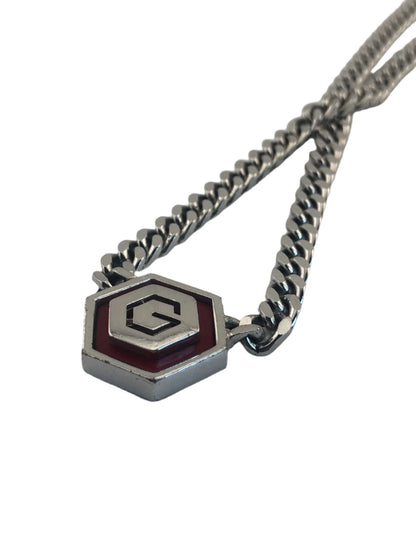 Vintage GIVENCHY Chocker Necklace