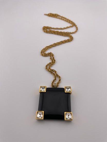 Vintage GIVENCHY Necklace