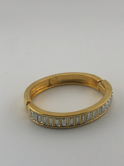 Vintage NAPIER Bracelet
