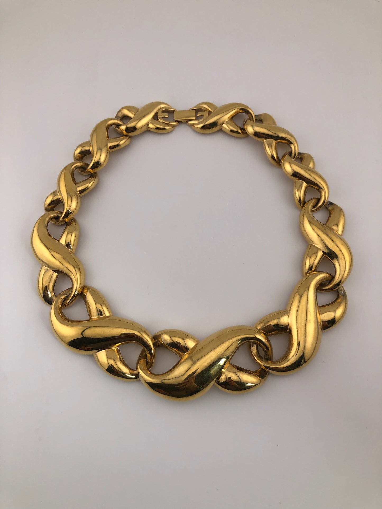 Vintage GIVENCHY Necklace