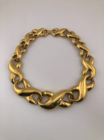 Vintage GIVENCHY Necklace