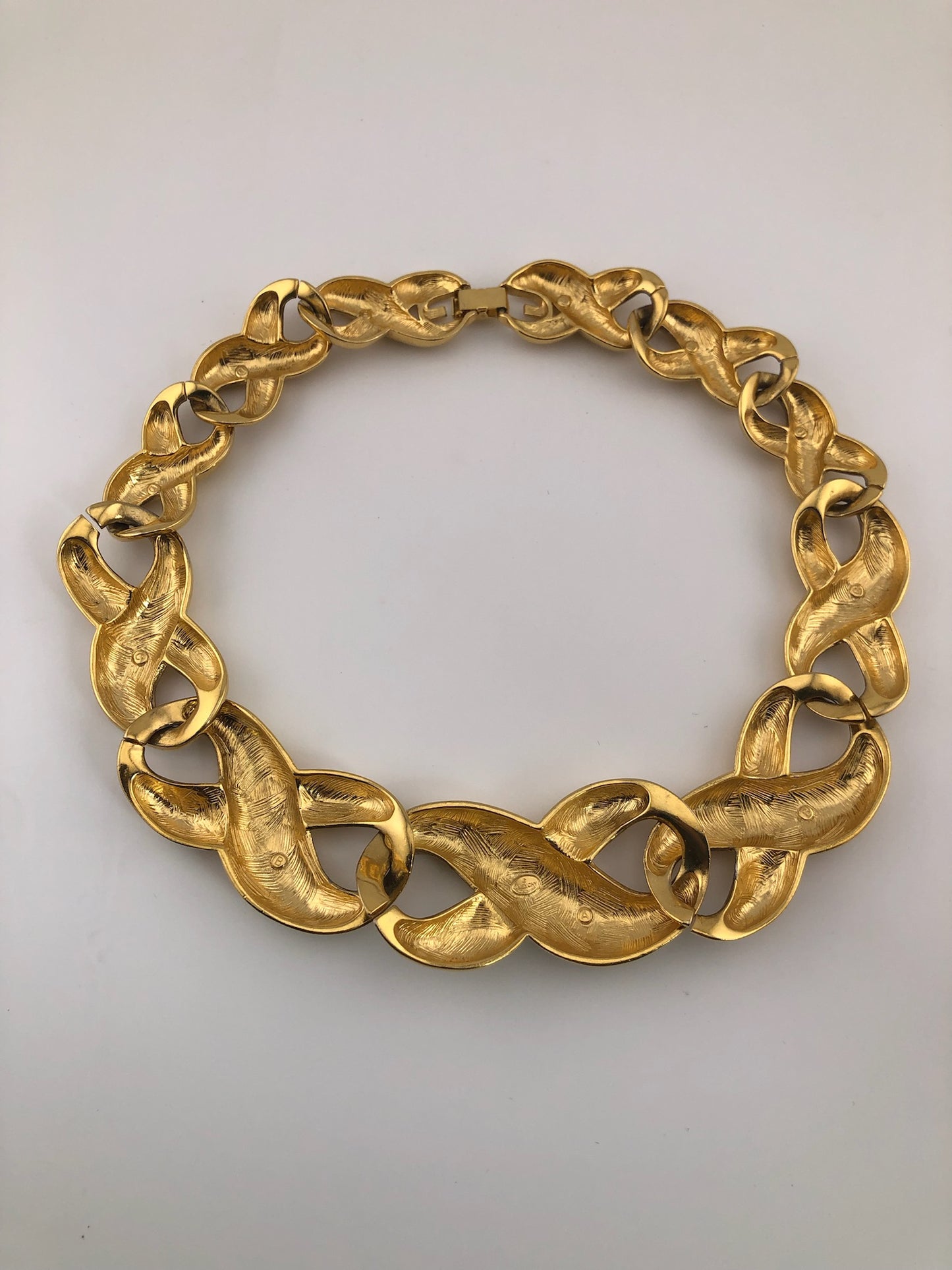 Vintage GIVENCHY Necklace