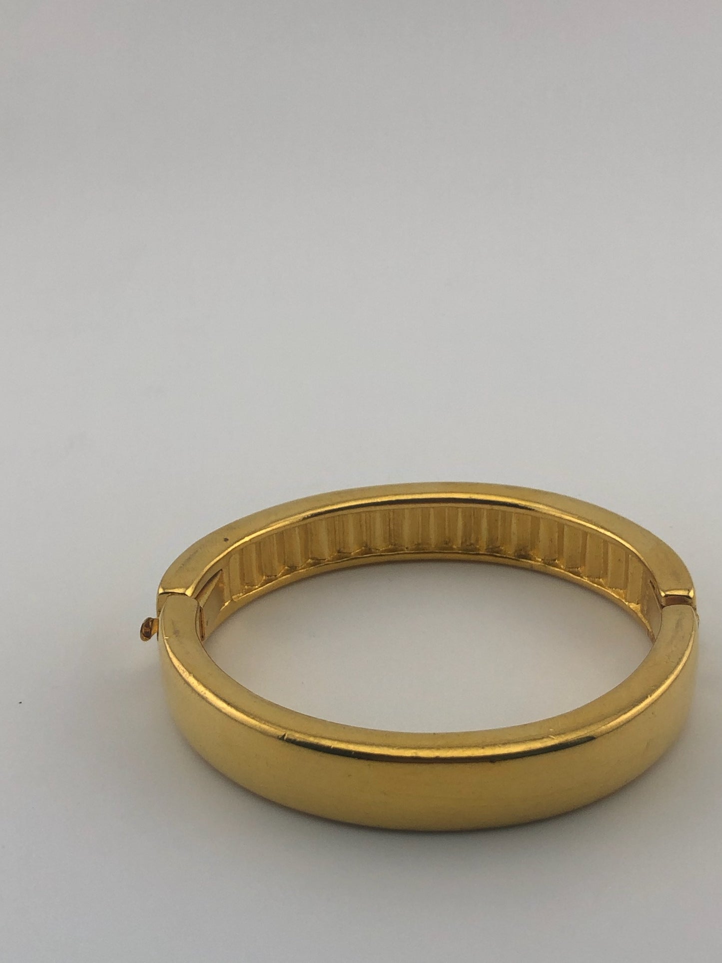 Vintage NAPIER Bracelet