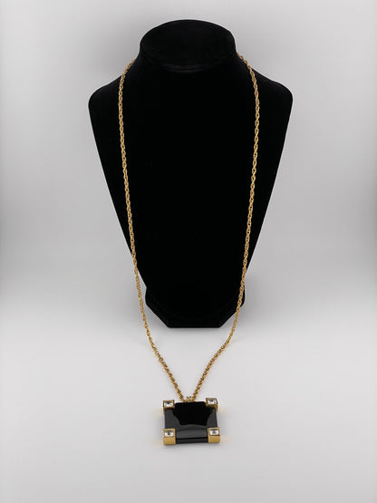Vintage GIVENCHY Necklace