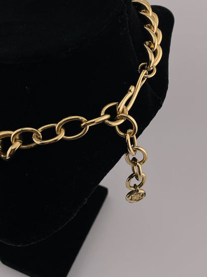Vintage GIVENCHY Necklace