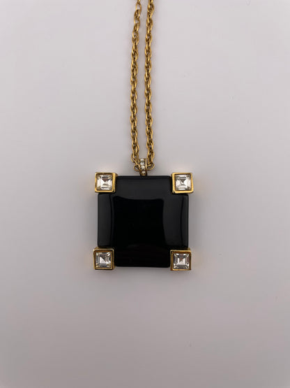 Vintage GIVENCHY Necklace
