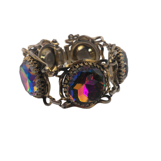 Vintage Schiaparelli Bracelet