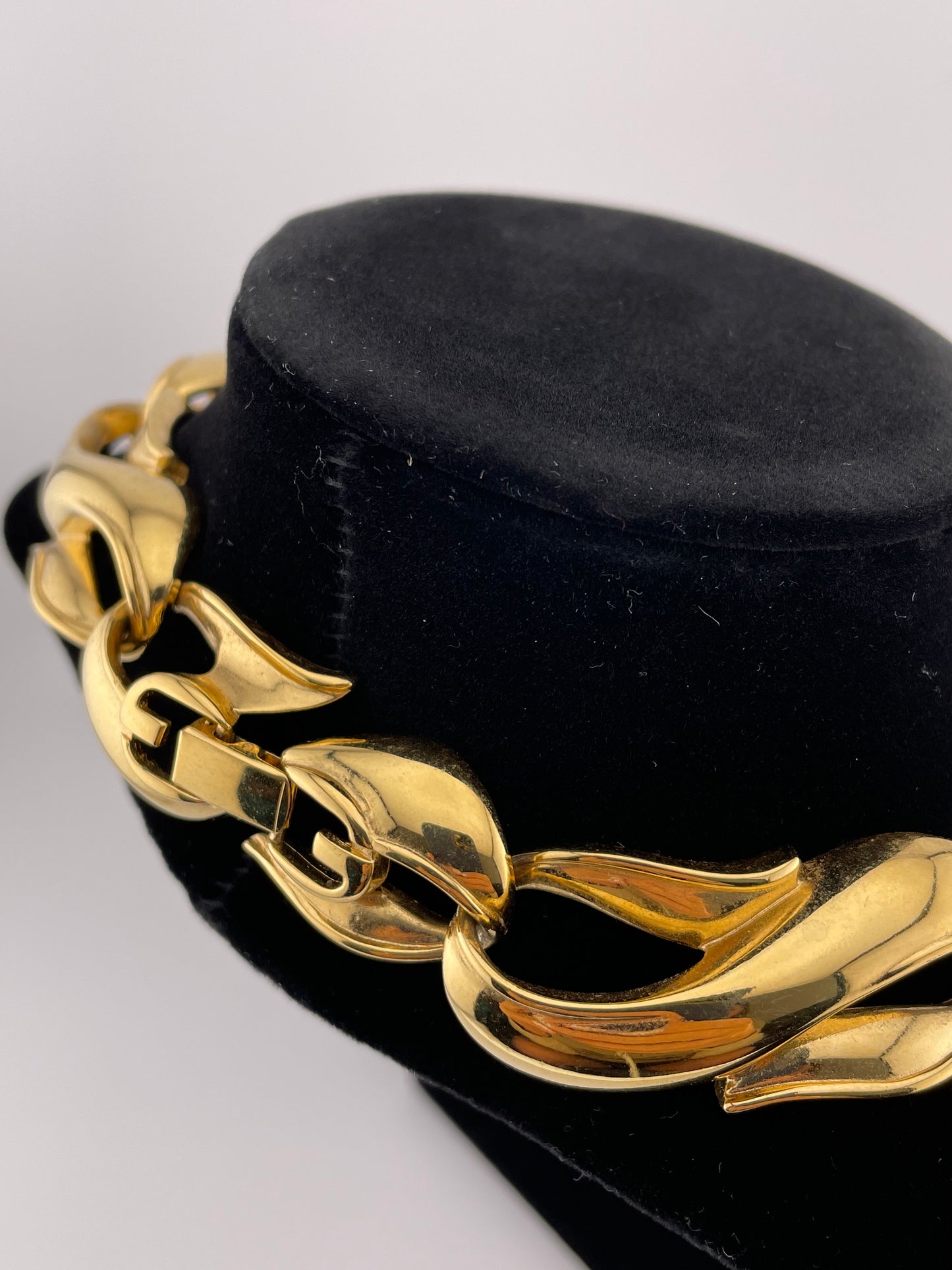Vintage GIVENCHY Necklace