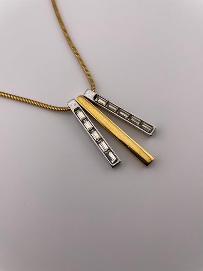 Vintage GIVENCHY Necklace