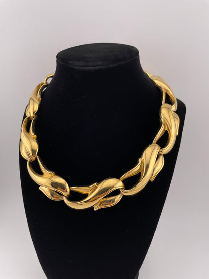 Vintage GIVENCHY Necklace