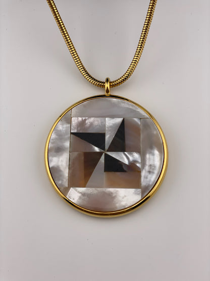 Vintage GIVENCHY Necklace