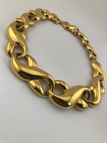 Vintage GIVENCHY Necklace