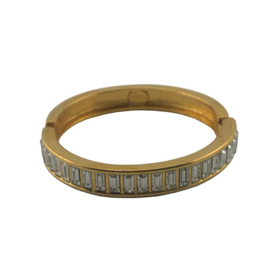 Vintage NAPIER Bracelet