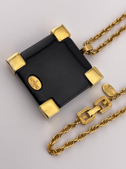 Vintage GIVENCHY Necklace