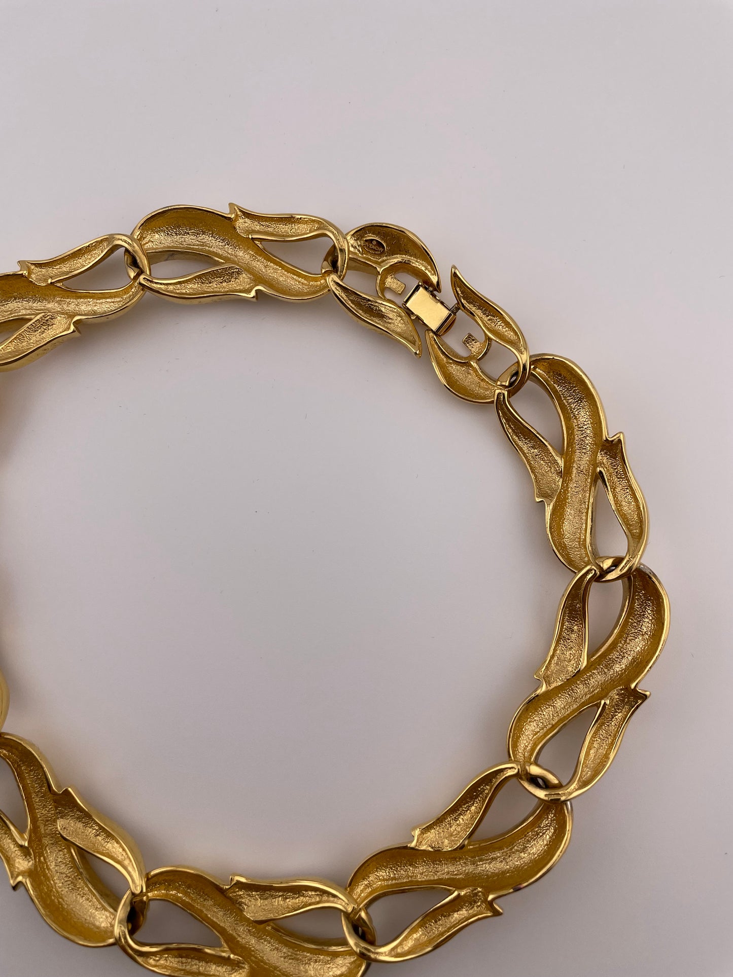Vintage GIVENCHY Necklace